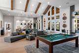 1-bedroom apartment at Alexan Gruene Crossing Apartments in New Braunfels